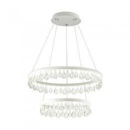 Изображение продукта Подвесной светодиодный светильник Odeon Light Onix 